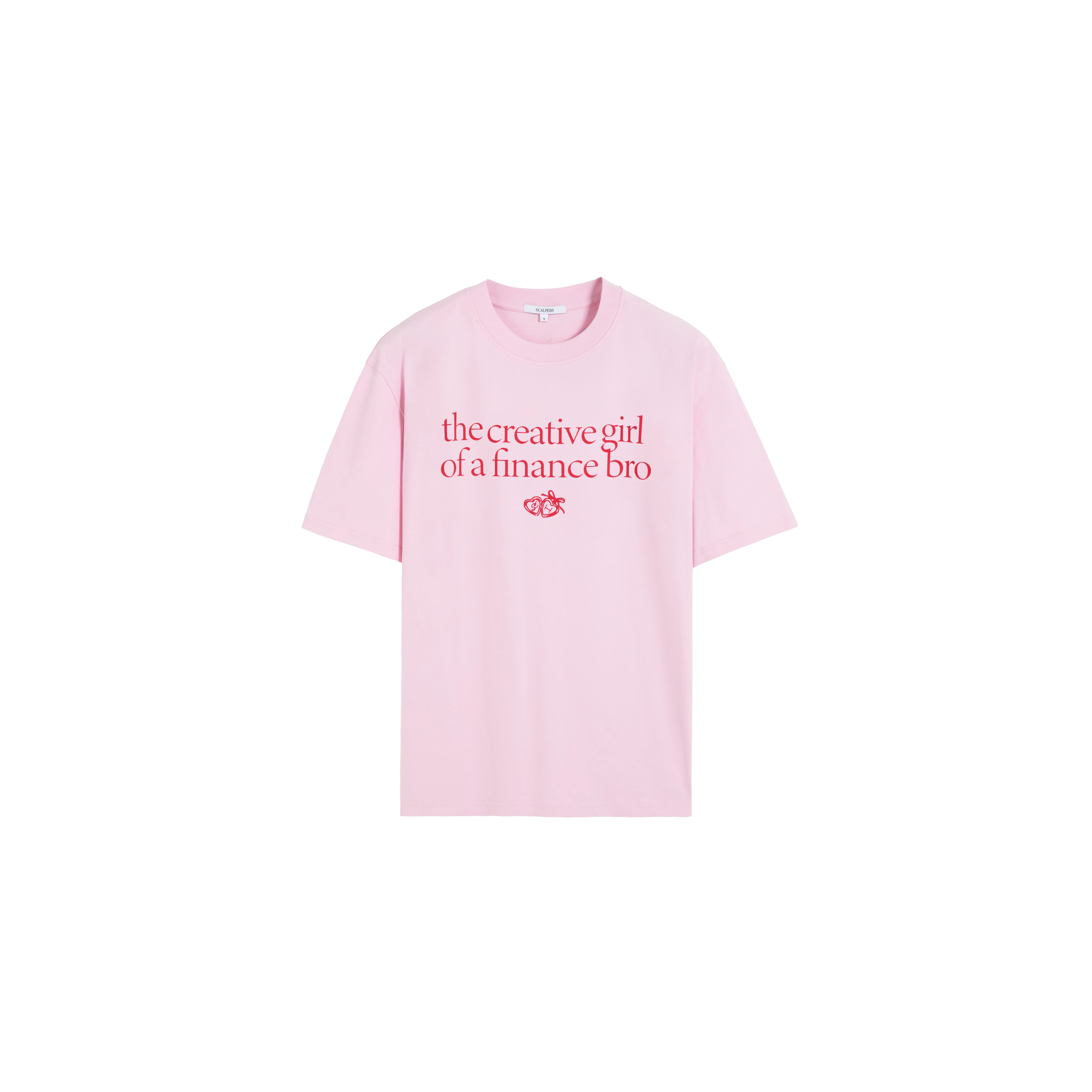 Shop All