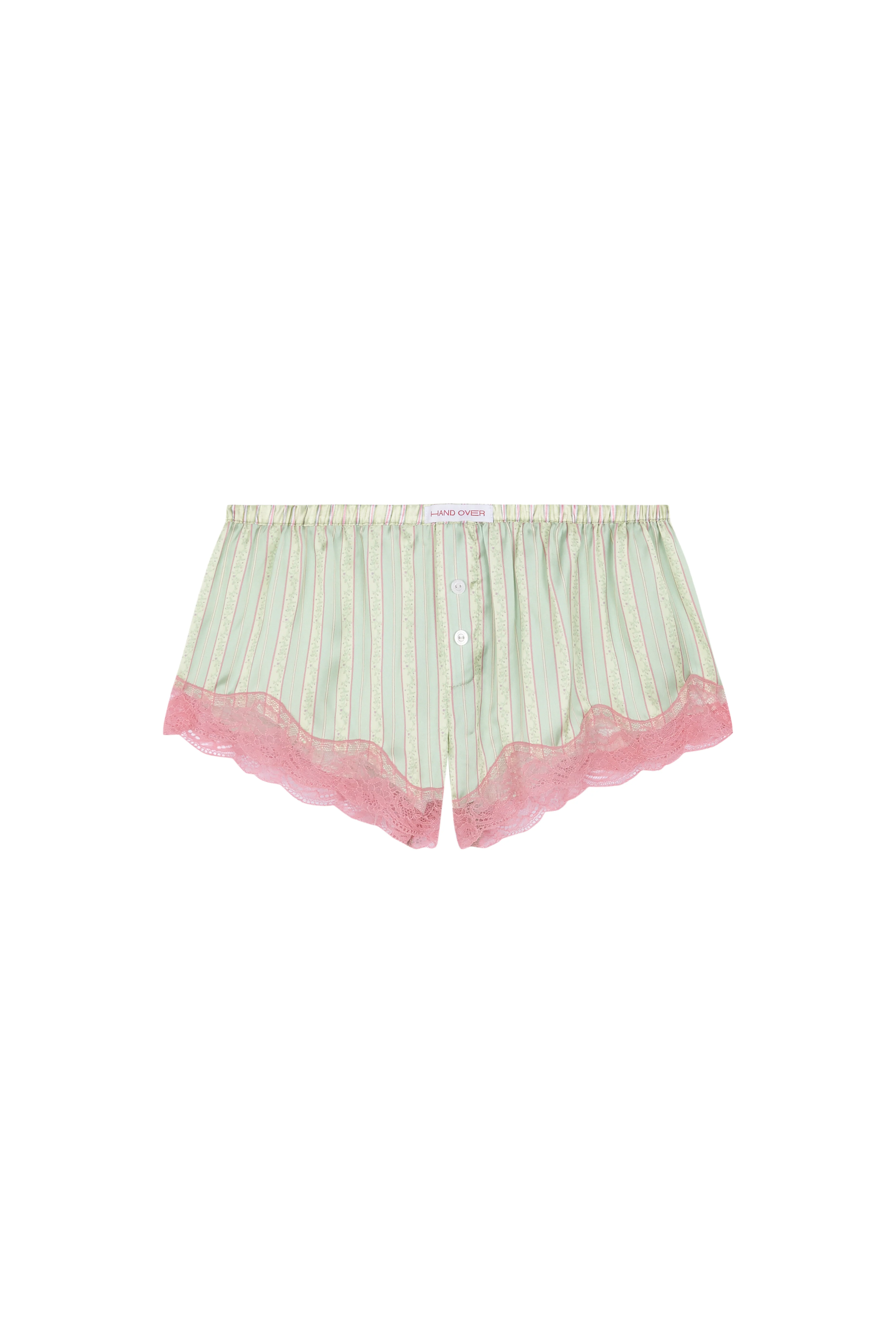 PANTALONES
